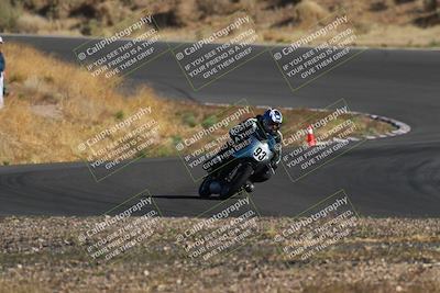 media/Apr-19-2025-AHRMA (Sat) [[3d98ca3309]]/Practice/Group 2/Turns 1  and  5/